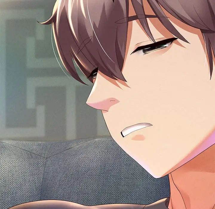 重生之长枪无敌第5话