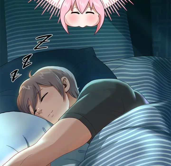 重生之长枪无敌第5话