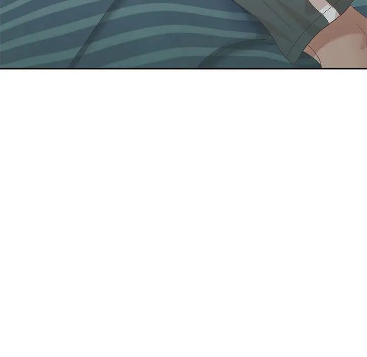 重生之长枪无敌第5话