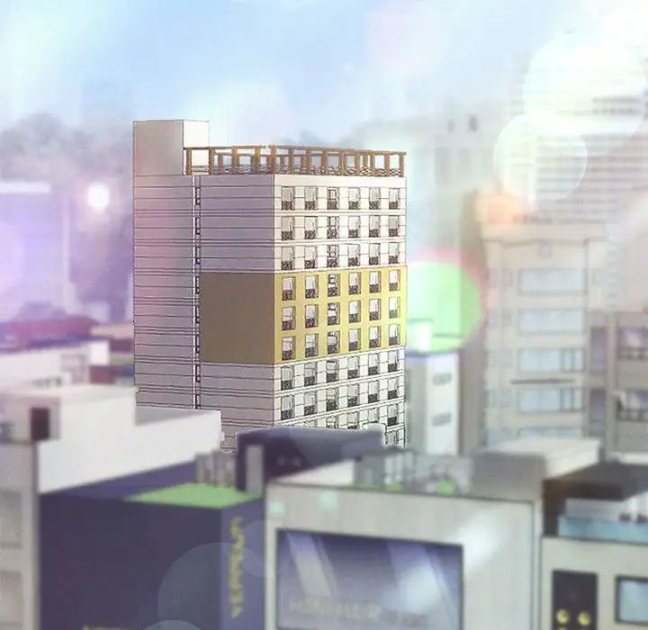 重生之长枪无敌第5话