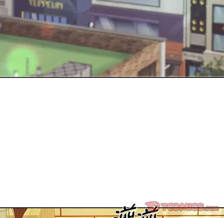 重生之长枪无敌第5话