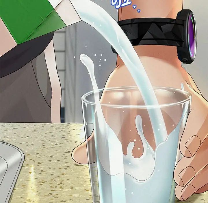 重生之长枪无敌第5话