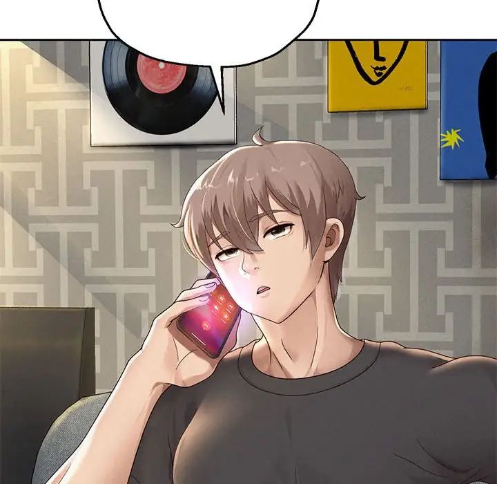 重生之长枪无敌第5话