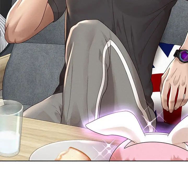 重生之长枪无敌第5话