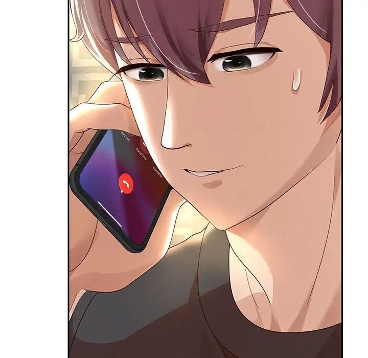 重生之长枪无敌第5话