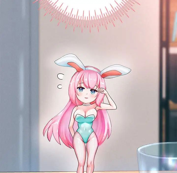 重生之长枪无敌第5话