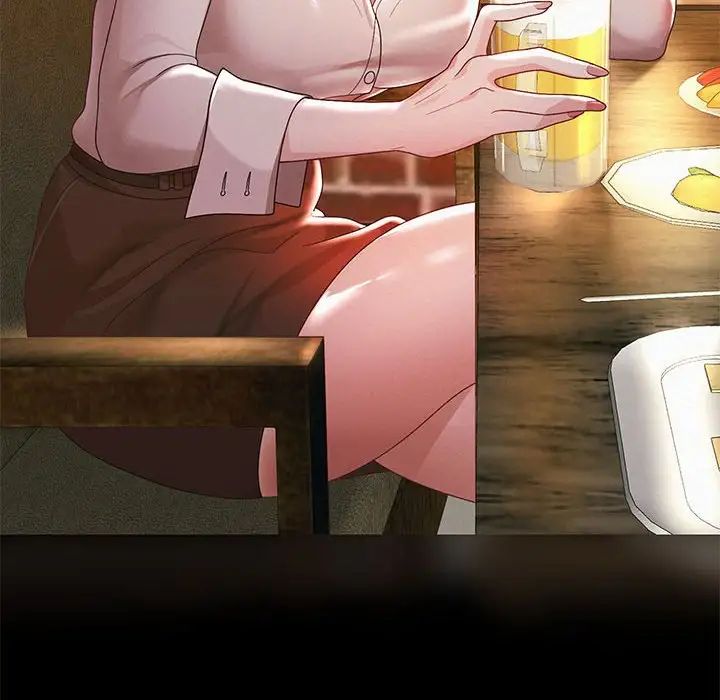 重生之长枪无敌第5话