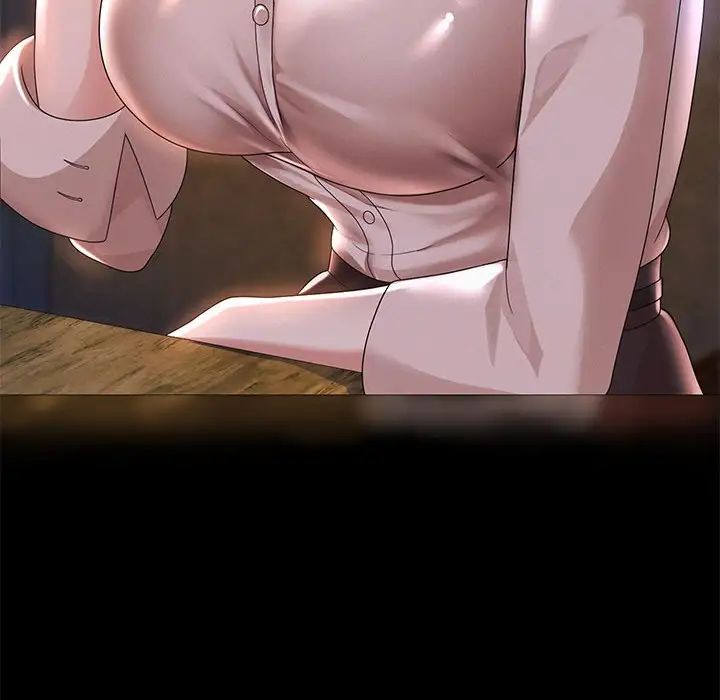 重生之长枪无敌第5话