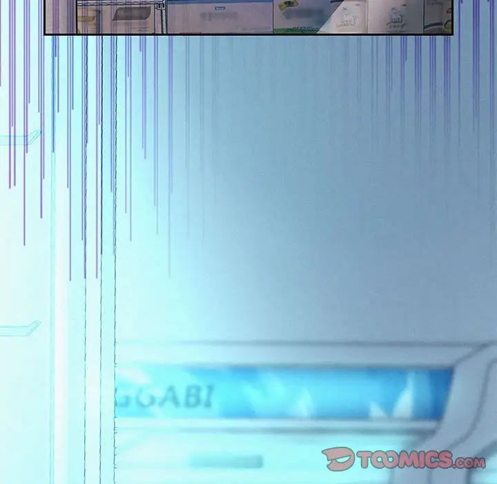 重生之长枪无敌第5话