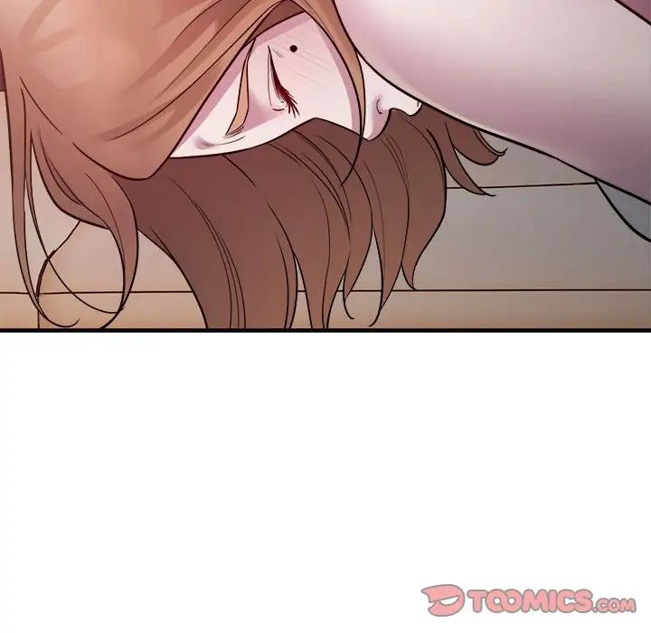 好运出租车第11话