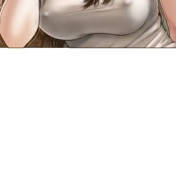 不可抗拒的吸引第6话