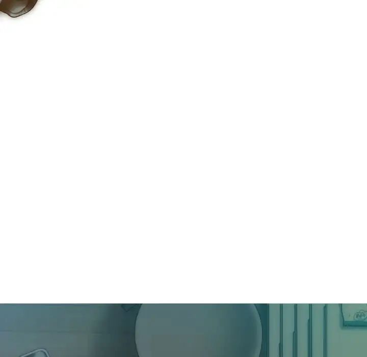 不可抗拒的吸引第6话