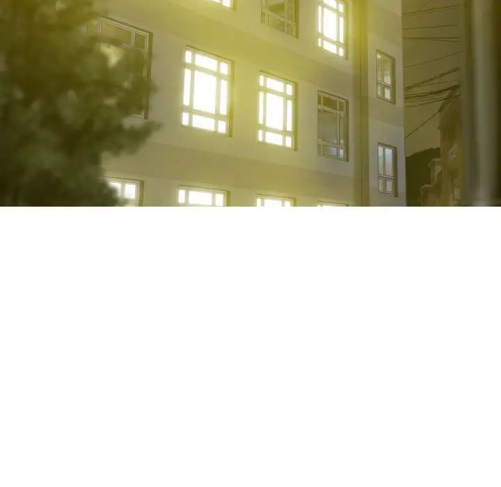 不可抗拒的吸引第6话