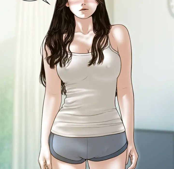 不可抗拒的吸引第6话