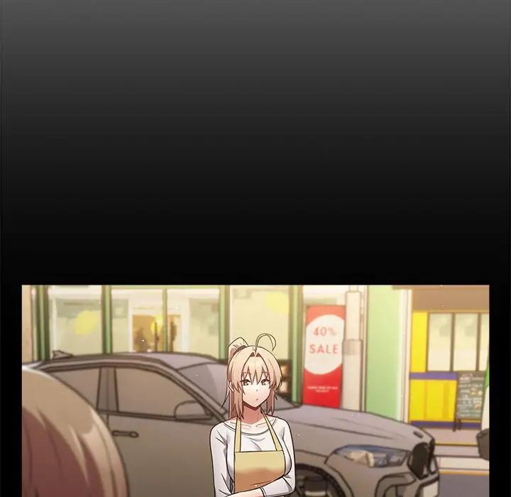 游戏规则我来定第50话