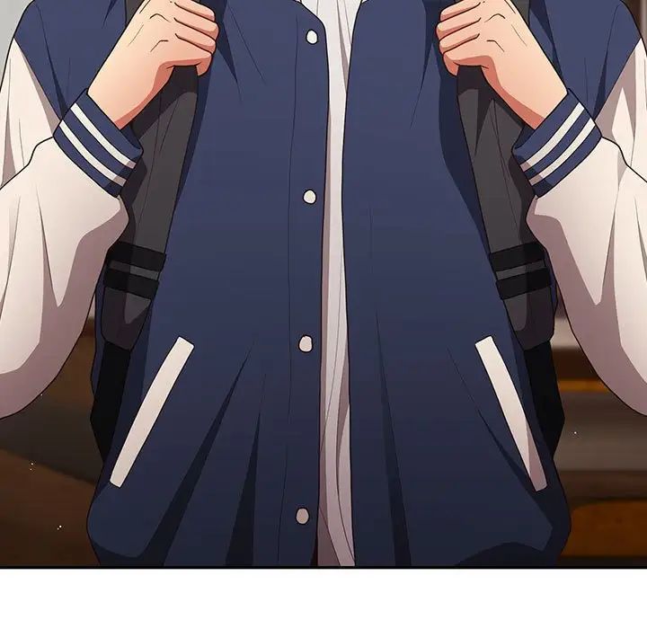 游戏规则我来定第50话