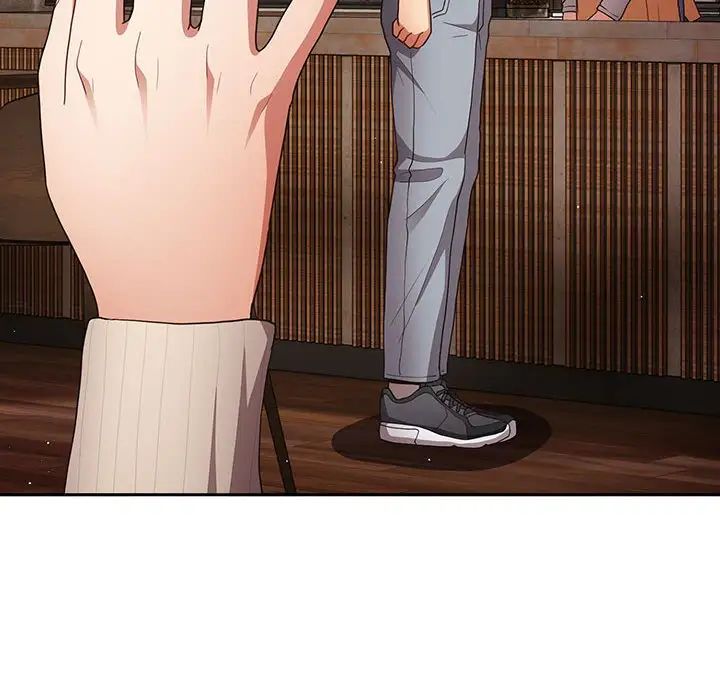 游戏规则我来定第50话