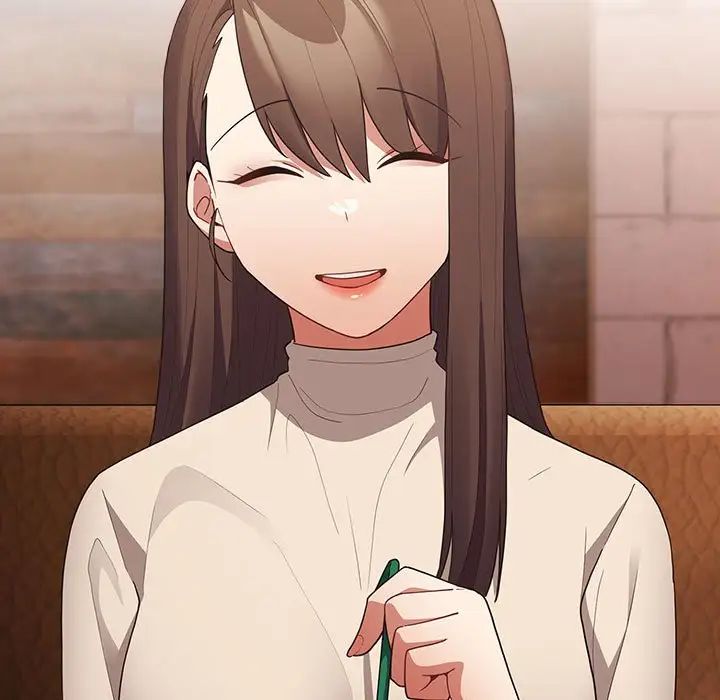 游戏规则我来定第50话