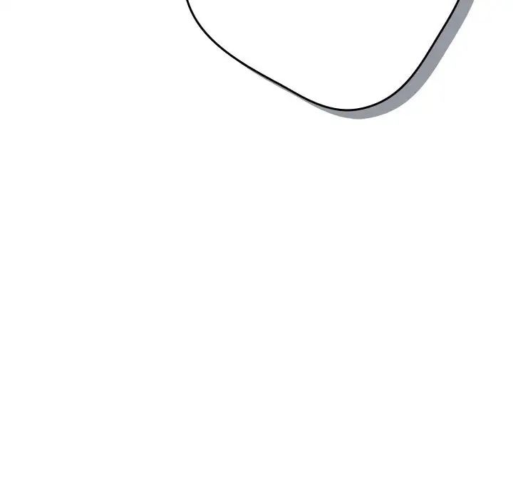 游戏规则我来定第50话