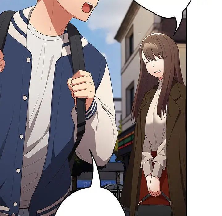 游戏规则我来定第50话