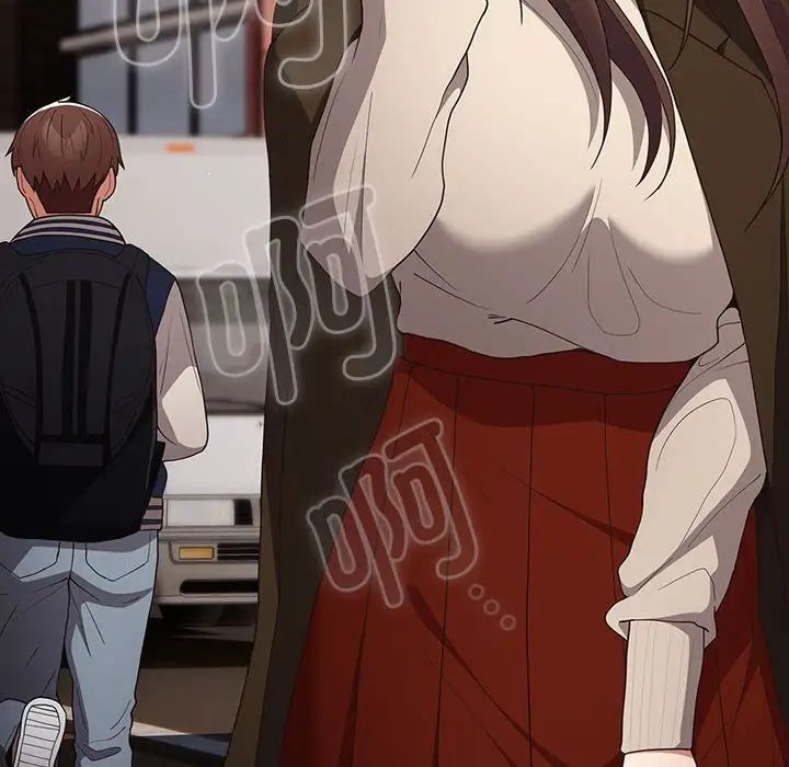 游戏规则我来定第50话