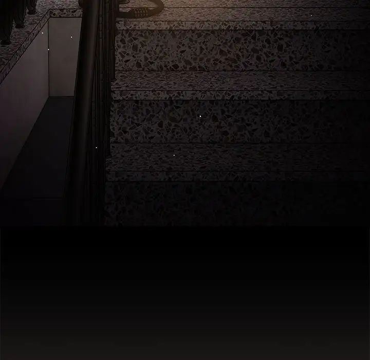 游戏规则我来定第50话