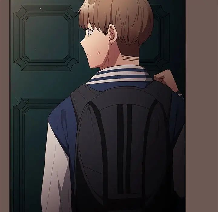 游戏规则我来定第50话