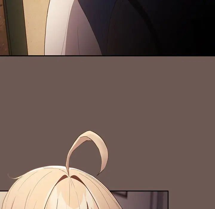 游戏规则我来定第50话