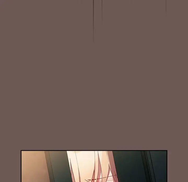 游戏规则我来定第50话