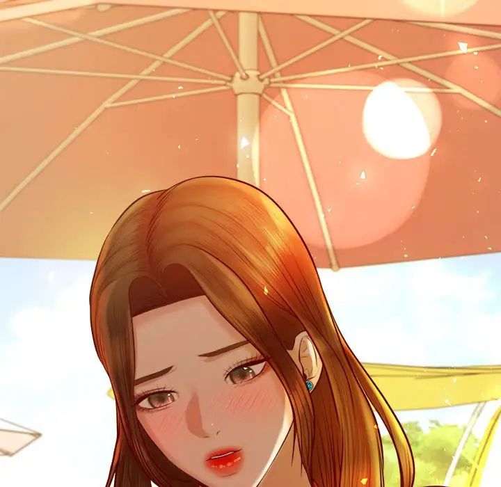 我的专属老师第38话