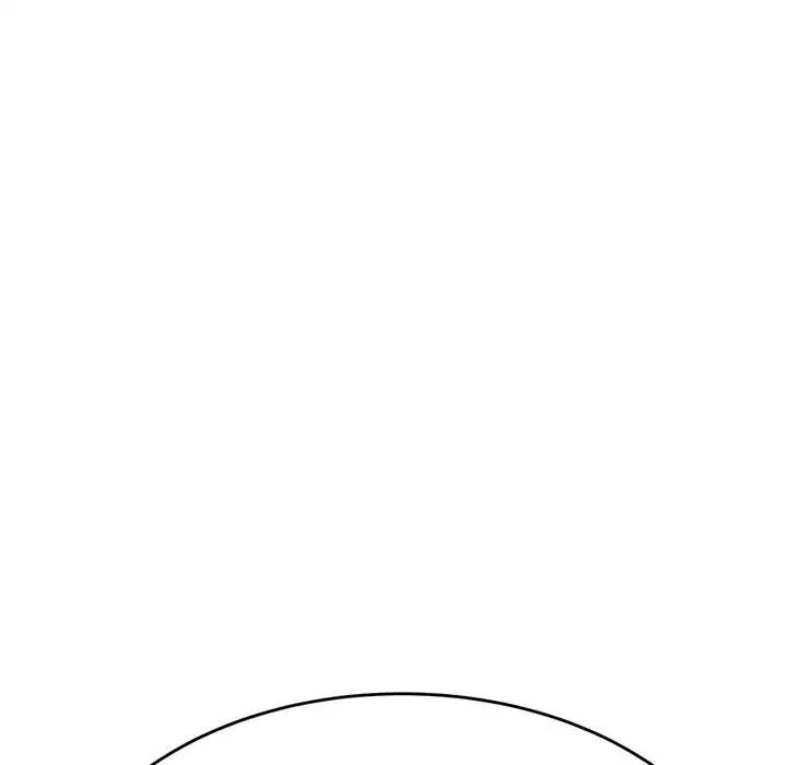 我的专属老师第38话