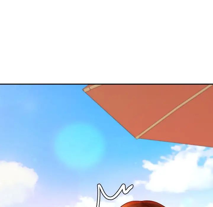 我的专属老师第38话