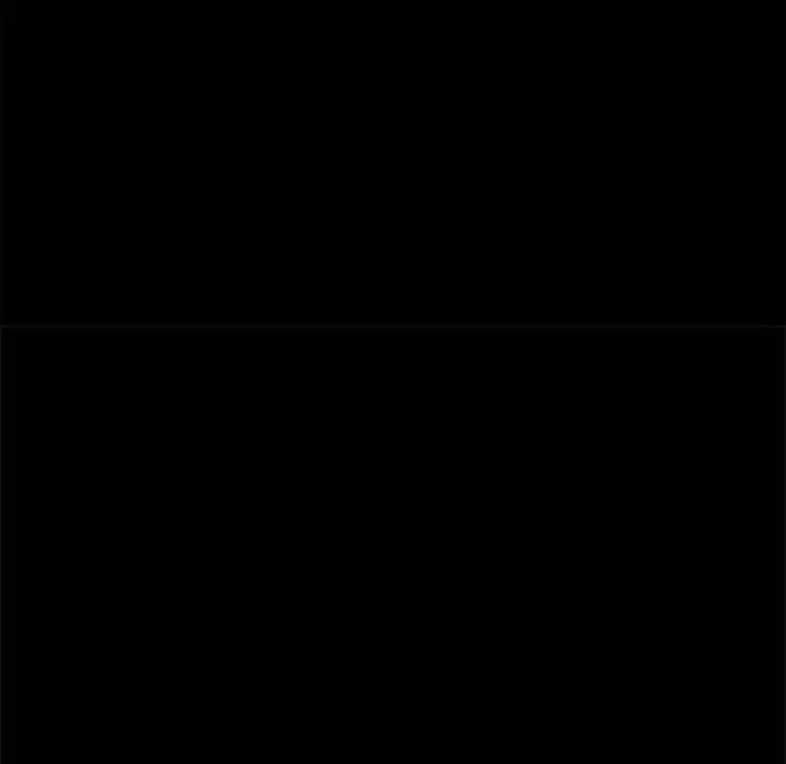 逆袭之路第22话