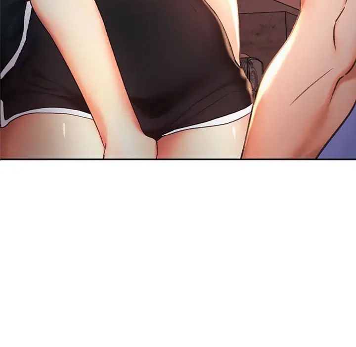 乘风高飞第21话