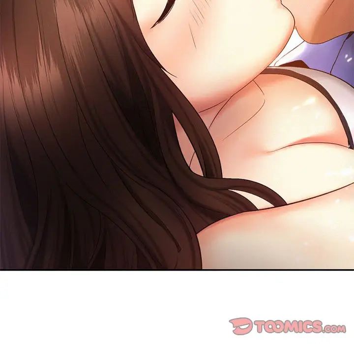 乘风高飞第21话