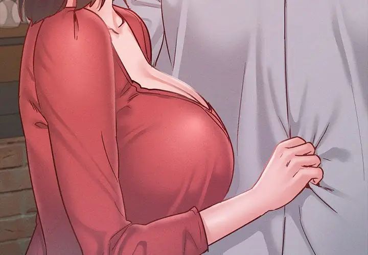 在学校达咩！第15话