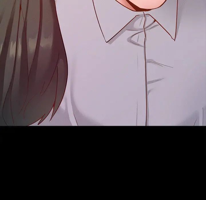 在学校达咩！第15话