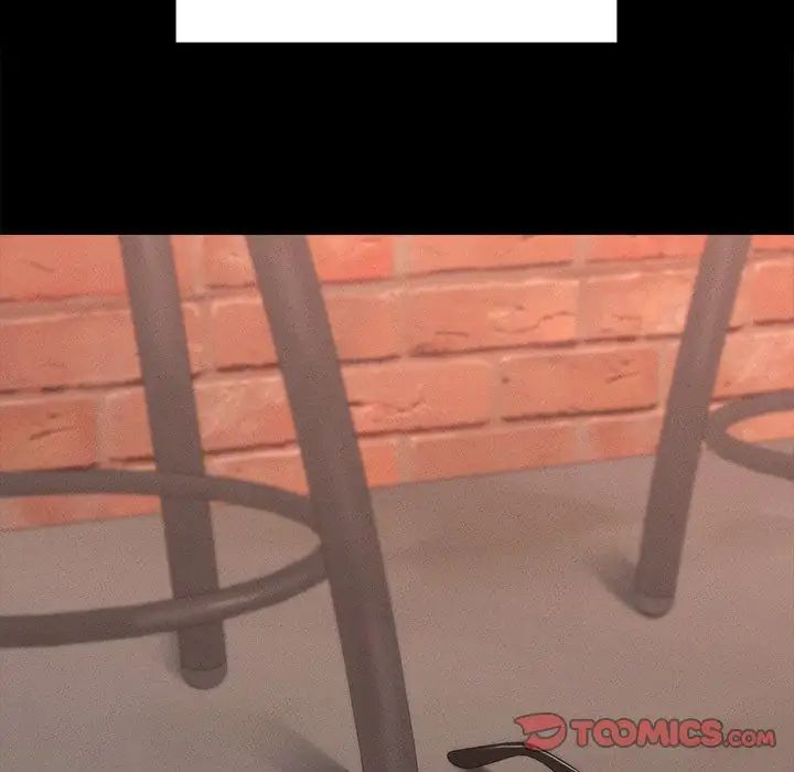 在学校达咩！第15话