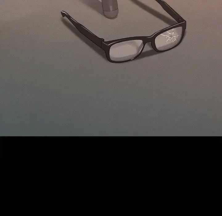 在学校达咩！第15话