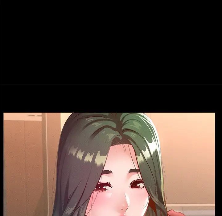 在学校达咩！第15话