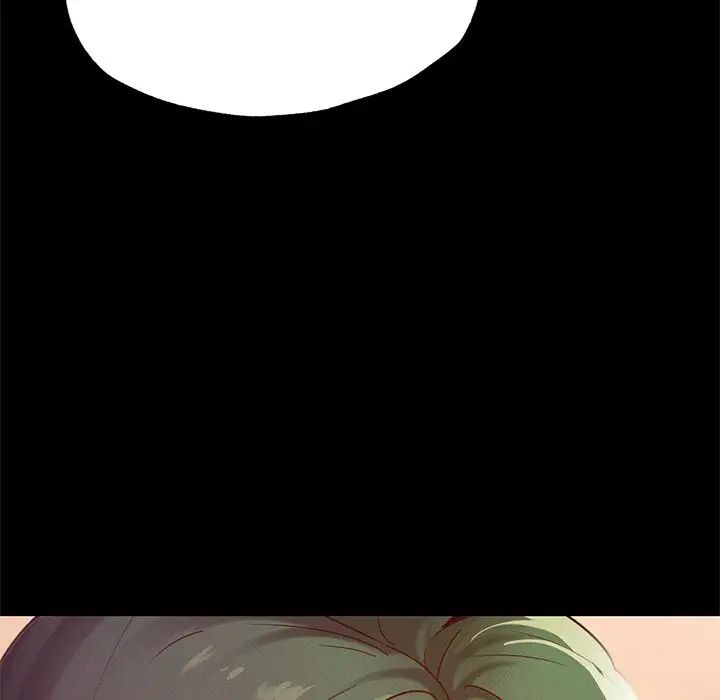 在学校达咩！第15话