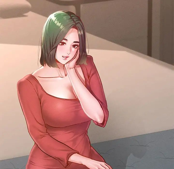 在学校达咩！第15话