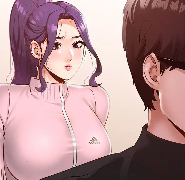 在学校达咩！第15话