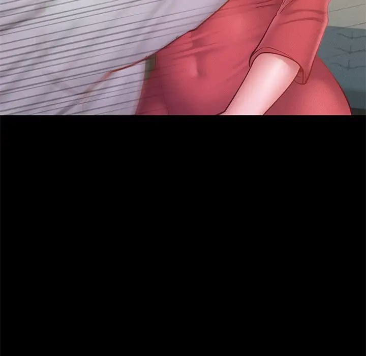 在学校达咩！第15话