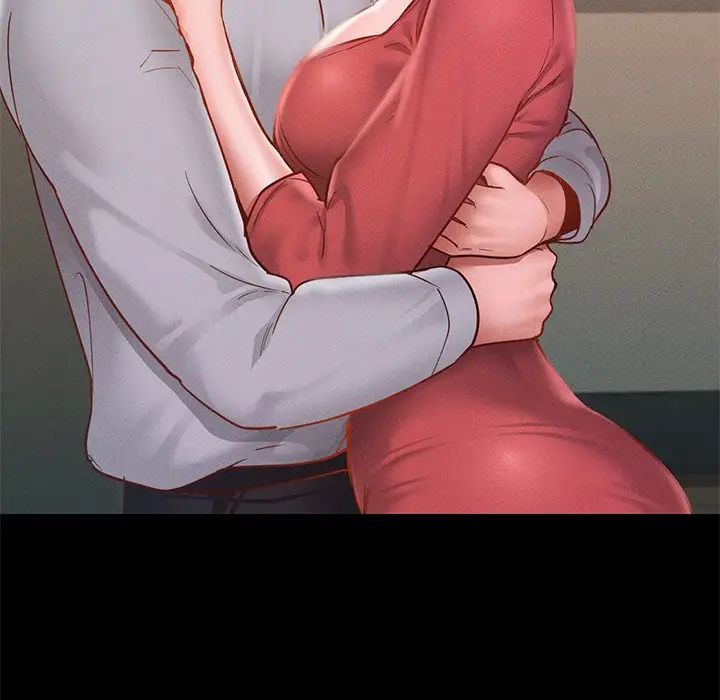 在学校达咩！第15话