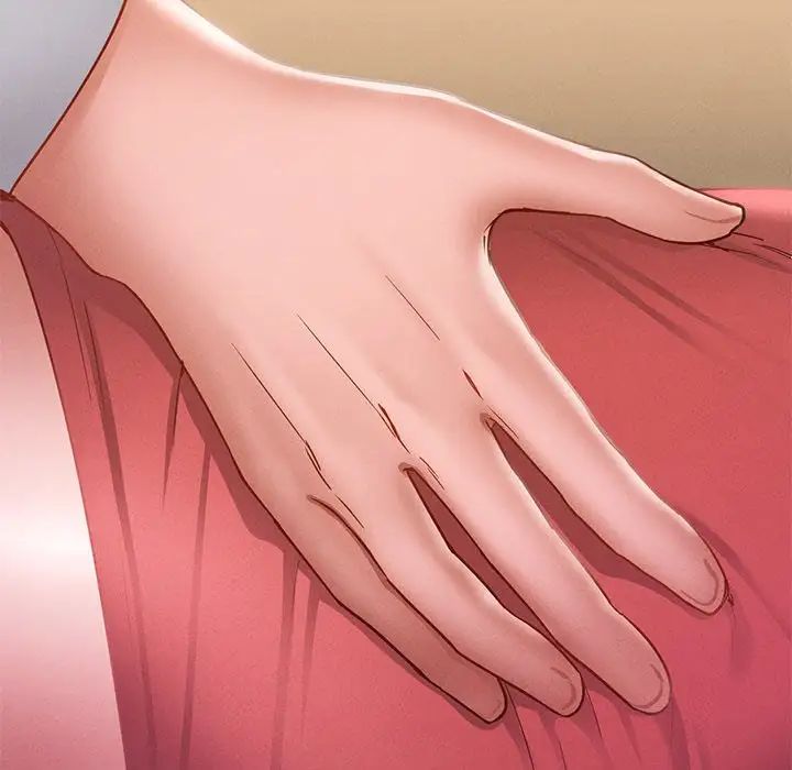 在学校达咩！第15话