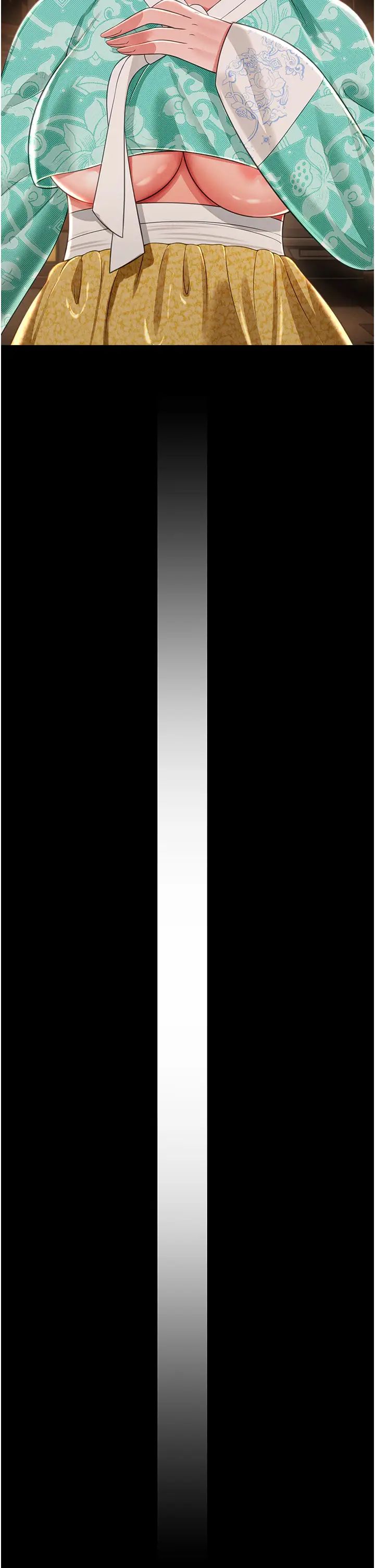 萌鬼饭店实录第13话-满足处女鬼的肉慾