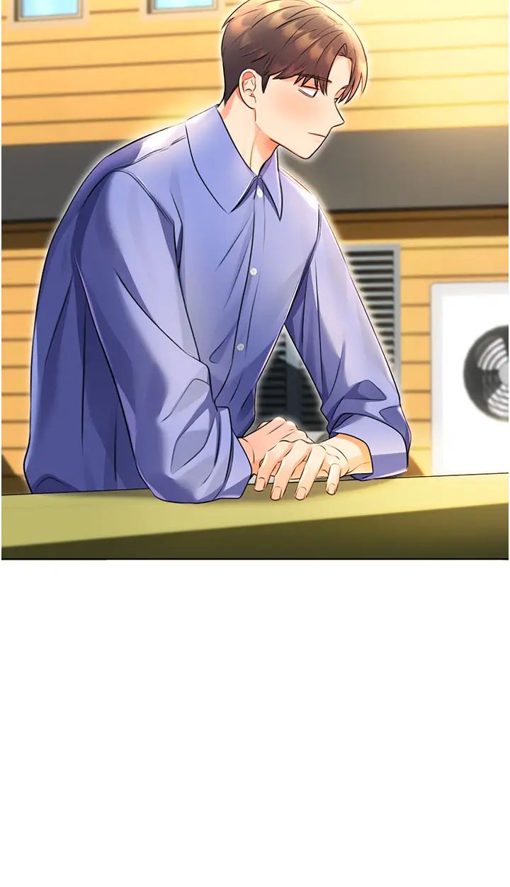 性运刮刮乐第9话-用刮刮乐教训跋扈打工妹