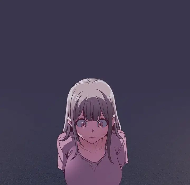 不请自来的未婚妻第75话