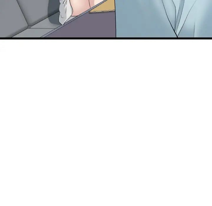 当初恋变成继母第52话